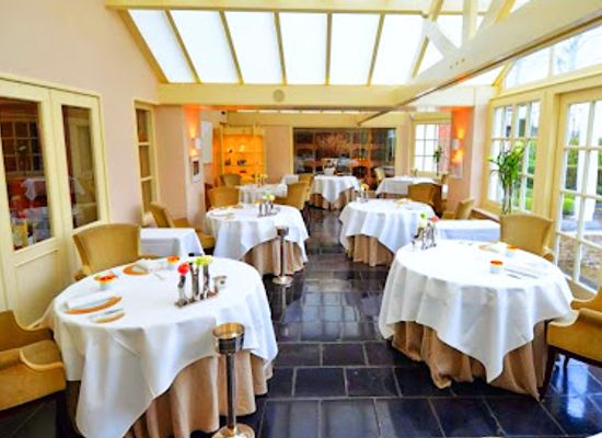 netherlands/zeeland/restaurant/inter-scaldes