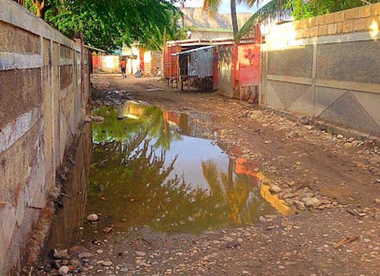 haiti/gonaives/restaurant/impasse-immaculee