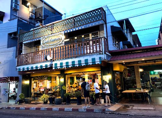 thailand/surat-thani/restaurant/lucky-restaurant
