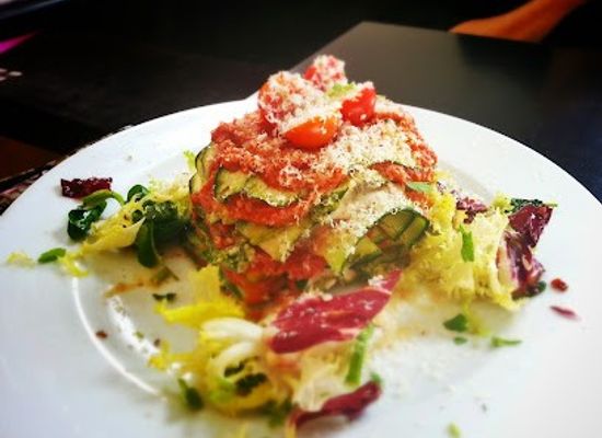 spain/madrid/restaurant/restaurante-crucina