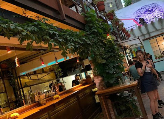 argentina/la-plata/restaurant/miraflores-la-plata