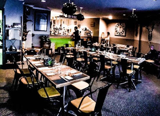 australia/kosciuszko-national-park/restaurant/high-ground-coffee-bar