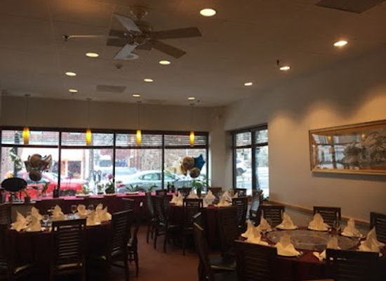 massachusetts/pioneer-valley/restaurant/formosa-chinese-restaurant