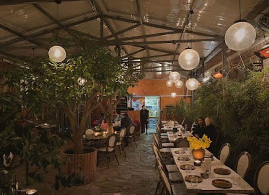 georgia/tbilisi/vera/restaurant/alubali-restaurant