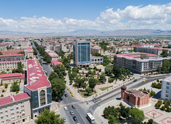 azerbaijan/nakhchivan-autonomous-republic/restaurant/hotel-tabriz