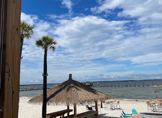 florida/pensacola-beach/restaurant/whiskey-joe-s-pensacola-beach