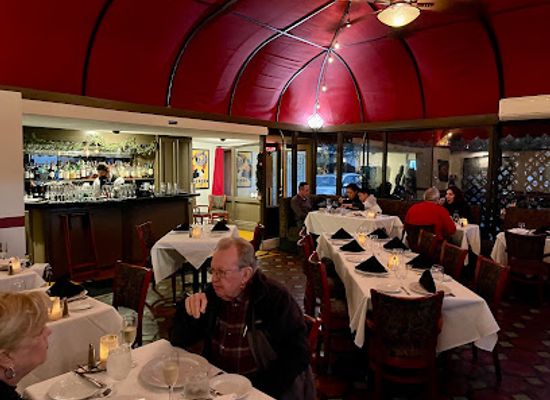 arizona/tucson/restaurant/le-rendez-vous