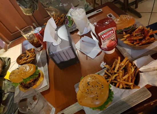 puerto-rico/ponce-region/restaurant/burgers-cheesecakes-by-coffee-sides