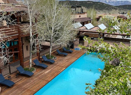 colorado/uncompahgre-plateau/restaurant/chipeta-lodge