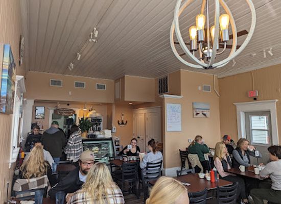 wisconsin/sturgeon-bay/restaurant/morning-glory-by-the-bay