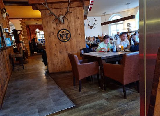 germany/erfurt/restaurant/texas-steaklounge
