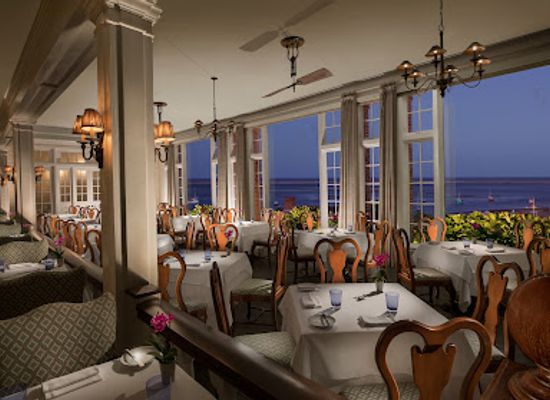 massachusetts/cape-cod/restaurant/stars