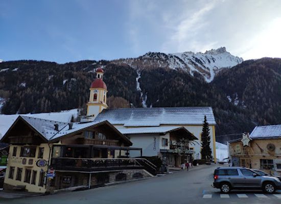 austria/stubai-valley/restaurant/bella-fonte-pizzeria