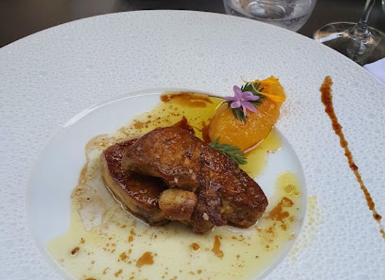 france/nancy/saint-leon/restaurant/le-v-four