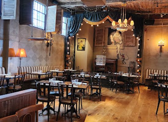 washington/seattle/restaurant/the-pink-door