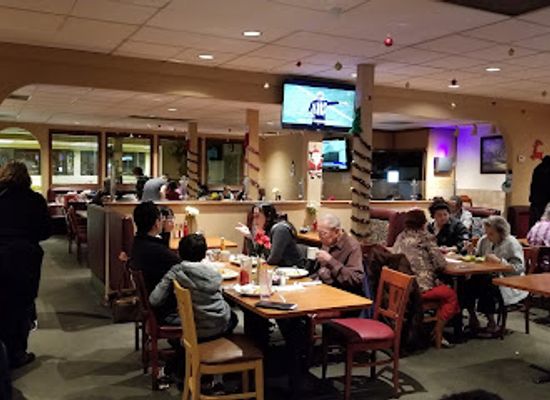 california/san-leandro/restaurant/manor-grill