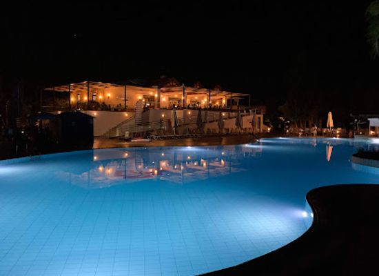 greece/kos/marmari/restaurant/green-grill