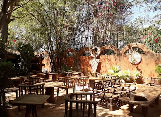 burkina-faso/cascades/restaurant/gondwana