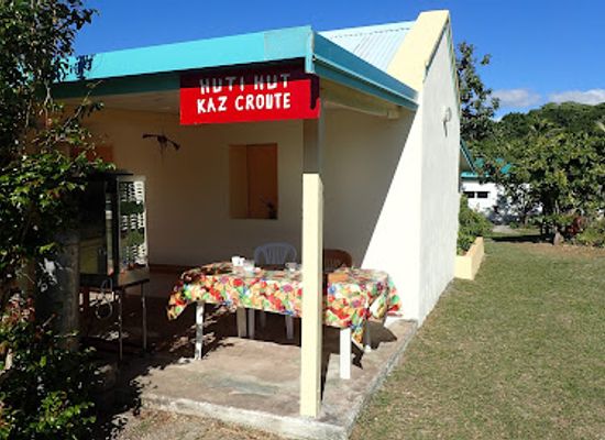 new-caledonia/lifou/restaurant/snack-huti-hut