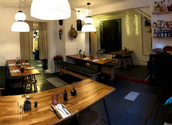 denmark/copenhagen/restaurant/ferment-ramen-izakaya