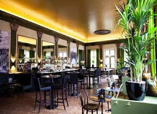 netherlands/leiden/restaurant/grand-cafe-de-burcht