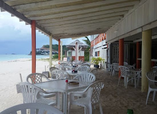 antigua-and-barbuda/half-moon-bay/restaurant/darkwood-beach-bar-and-restaurant