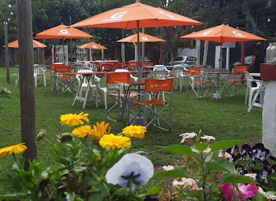 argentina/tigre/restaurant/el-union-restaurante