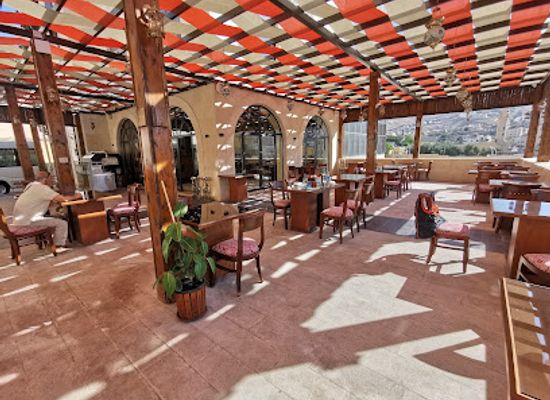 jordan/ras-al-naqb/restaurant/elan-restaurant