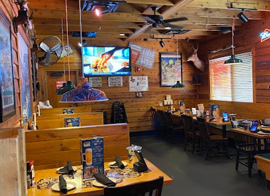 arizona/red-rock-country/restaurant/texas-roadhouse