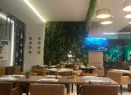 lebanon/tripoli/restaurant/bamboo-asian-cuisine