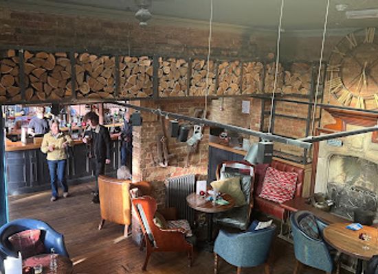 united-kingdom/bedfordshire/restaurant/d-parys-bedford