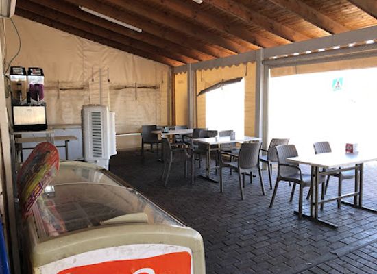 israel/beit-she-an/restaurant/falafel-zahava