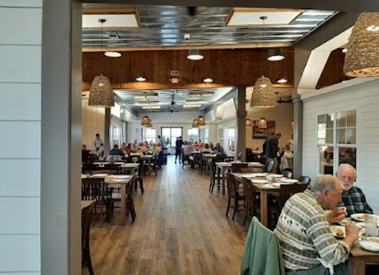 tennessee/tri-cities/restaurant/the-kitchen-at-grace-meadows-farm