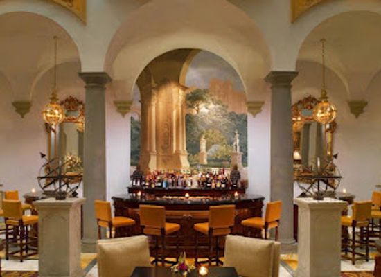 italy/florence/restaurant/winter-garden-restaurant