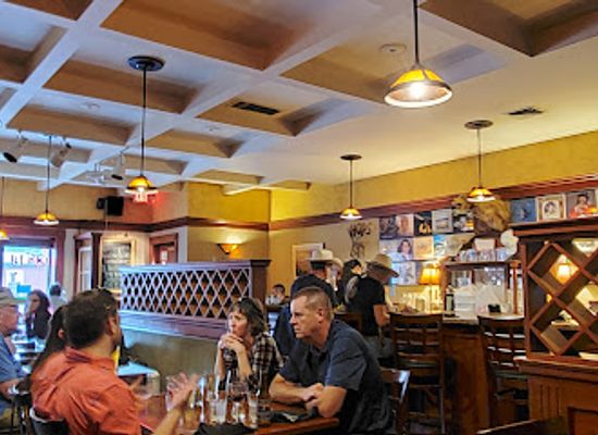 montana/kalispell/restaurant/hops-downtown-grill