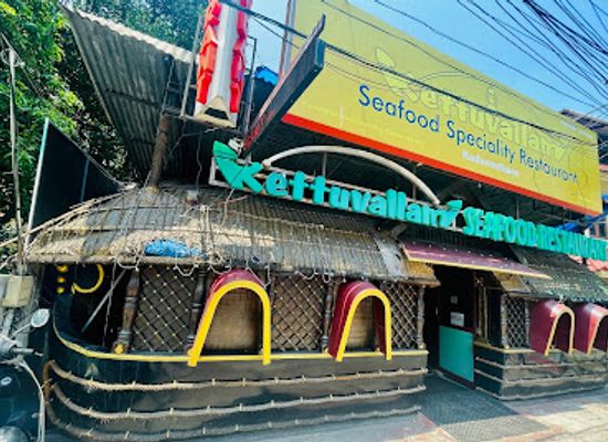 india/kochi/restaurant/kettuvallam-restaurant