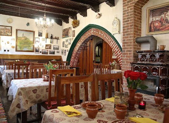 slovakia/horna-nitra/restaurant/buganka