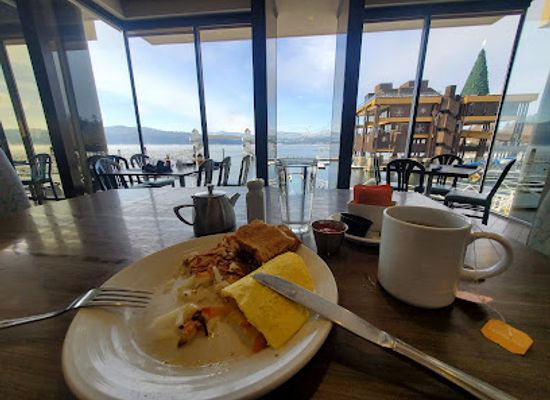 idaho/lost-river-valley/restaurant/dockside-restaurant