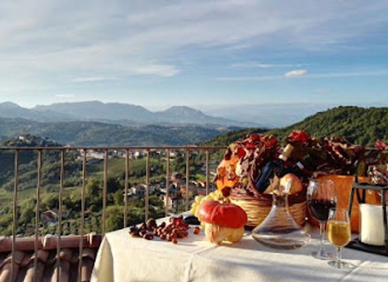 italy/irpinia/restaurant/la-casa-dei-tatoni