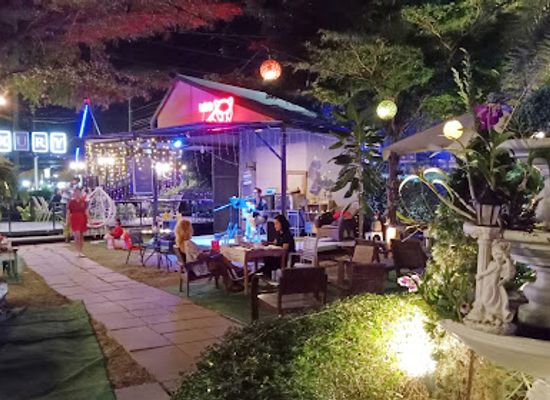 thailand/eastern-thailand/restaurant/new-luxury-cafe-restaurant