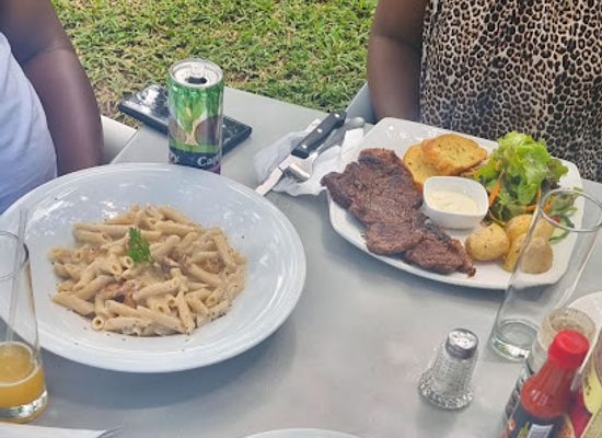 zambia/ndola/restaurant/mint-cafe-ndola