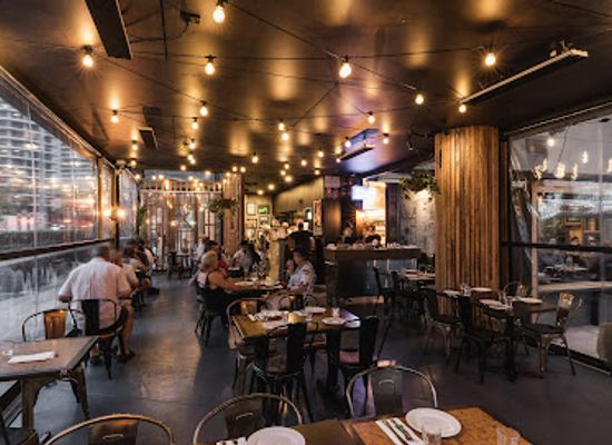 australia/gold-coast/surfers-paradise/restaurant/alfresco-italian-restaurant