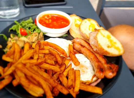 romania/baia-mare/restaurant/grilleria
