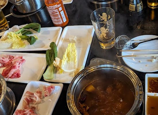 montana/great-falls/restaurant/tasty-hot-pot