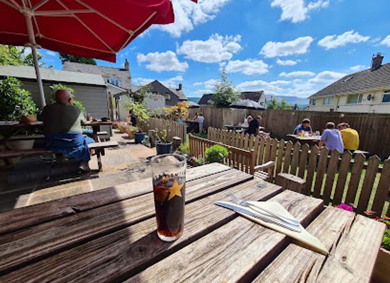 united-kingdom/brecknockshire/restaurant/three-horseshoes-inn