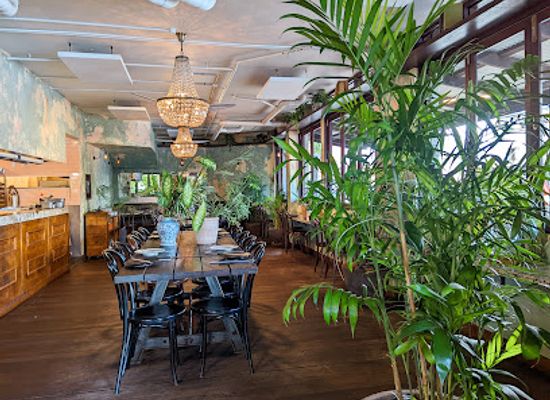 australia/byron-bay/restaurant/bang-bang-byron-bay