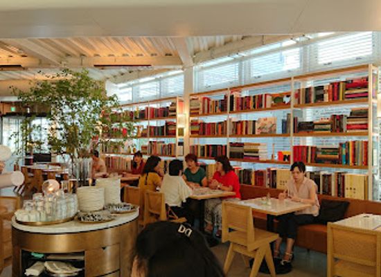 japan/fukuoka/restaurant/bills-fukuoka