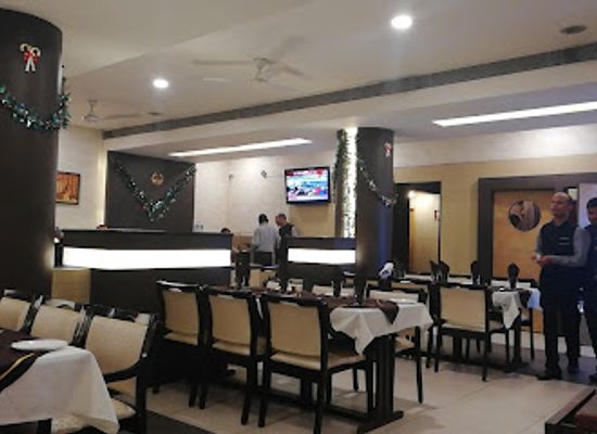 india/nagpur/restaurant/naivedhyam-restaurant