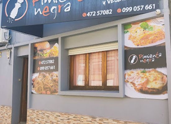 uruguay/queguay/restaurant/pimienta-negra