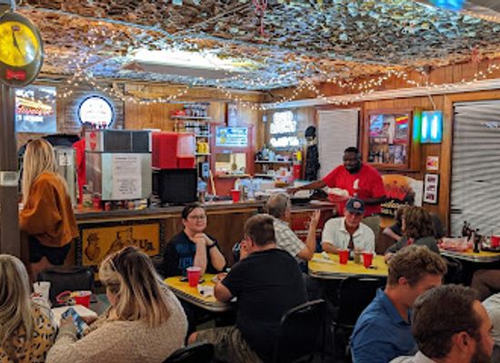 alabama/tuscaloosa/restaurant/nick-s-original-filet-house